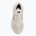 Buty damskie New Balance 5740 V1 timberwolf 5