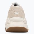 Buty damskie New Balance 5740 V1 timberwolf 6