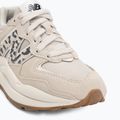 Buty damskie New Balance 5740 V1 timberwolf 7