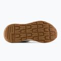 Buty damskie New Balance 5740 V1 timberwolf 12
