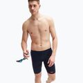 Jammery pływackie męskie Speedo Tech Panel Jammer navy/orange 4