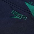 Jammery pływackie męskie Speedo Hyper Boom Splice navy/green 10