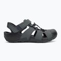 Sandały męskie Teva Flintwood dark shadow 2
