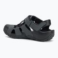 Sandały męskie Teva Flintwood dark shadow 3