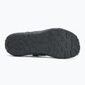 Sandały męskie Teva Flintwood dark shadow 4