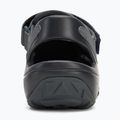 Sandały męskie Teva Flintwood dark shadow 6