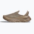 Buty HOKA Restore TC dune/oxford tan 3