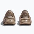 Buty HOKA Restore TC dune/oxford tan 6