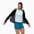 Kurtka do biegania damska HOKA Skyflow black 3