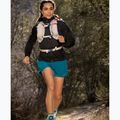 Kurtka do biegania damska HOKA Skyflow black 8