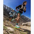 Kurtka do biegania damska HOKA Skyflow black 9