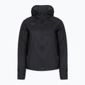 Kurtka do biegania damska HOKA Skyflow black 4