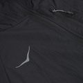 Kurtka do biegania damska HOKA Skyflow black 6