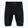 Spodenki do biegania męskie HOKA Novafly Half Tight 4