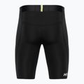 Spodenki do biegania męskie HOKA Novafly Half Tight 5