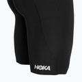 Spodenki do biegania męskie HOKA Novafly Half Tight 6