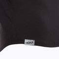 Longsleeve do biegania męski HOKA Essential LS Tee black 8