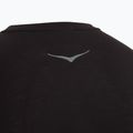 Longsleeve do biegania męski HOKA Essential LS Tee black 9