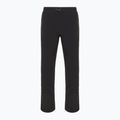 Spodnie męskie HOKA Active black 6