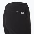 Spodnie męskie HOKA Active black 8