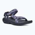 Sandały damskie Teva Hurricane XLT2 multicolor 8