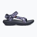 Sandały damskie Teva Hurricane XLT2 multicolor 9