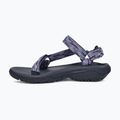 Sandały damskie Teva Hurricane XLT2 multicolor 10