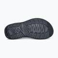 Sandały damskie Teva Hurricane XLT2 multicolor 12