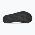 Sandały damskie Teva Midform Universal black/white 13