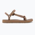 Sandały damskie Teva Original Universal Slim tigers eye 2