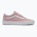 Buty Vans UA Old Skool pig suede zephyr 2