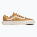 Buty Vans Style 36 Decon VR3 SF sunshine 2