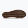 Buty Vans Style 36 Decon VR3 SF sunshine 4