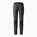 Spodnie trekkingowe damskie The North Face Stolemberg Alpine black/asphalt grey 5