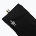 Rękawiczki trekkingowe Smartwool Merino black 4