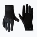 Rękawiczki trekkingowe męskie The North Face Etip Closefit black 6