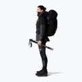 Kurtka przeciwdeszczowa damska The North Face Jazzi GTX asphalt grey/black 2