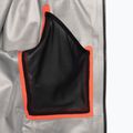 Kurtka przeciwdeszczowa damska The North Face Jazzi GTX radiant orange/black 10