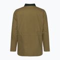 Kurtka męska Vans Crosswinds Parka deep forest/kangaroo 2