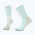 Skarpety damskie Smartwool Hike Classic Edition Light Cushion Crew bleachedaq
