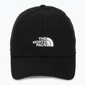 Czapka z daszkiem męska The North Face Norm 2