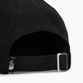 Czapka z daszkiem męska The North Face Norm 4