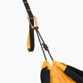 Hamak turystyczny The North Face Wawona Hammock summit gold/tnf black 2