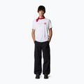 Koszulka męska The North Face Never Stop Exploring Tee tnf white 2