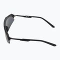 Okulary przeciwsłoneczne Nike Marquee dark grey/dark grey 4