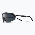 Okulary przeciwsłoneczne Nike Marquee dark grey/dark grey 5