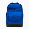 Plecak treningowy Nike Brasilia 9.5 24 l game royal/black/white 4