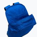 Plecak treningowy Nike Brasilia 9.5 24 l game royal/black/white 5