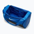 Torba treningowa Nike Brasilia 9.5 41 l game royal/black/white 4