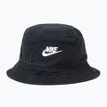 Kapelusz Nike Apex Futura black/white 2
